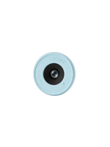 LoTime lens