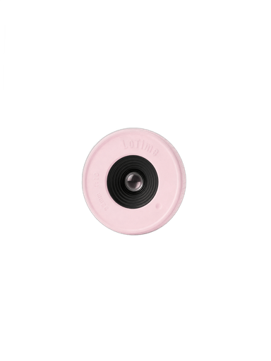 LoTime lens