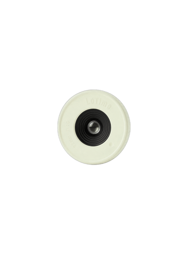 LoTime lens