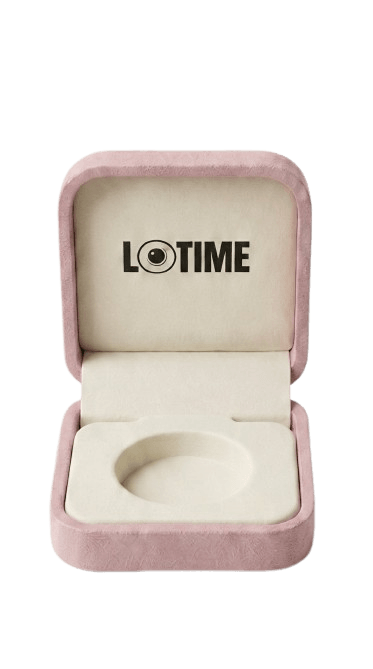 Carry case