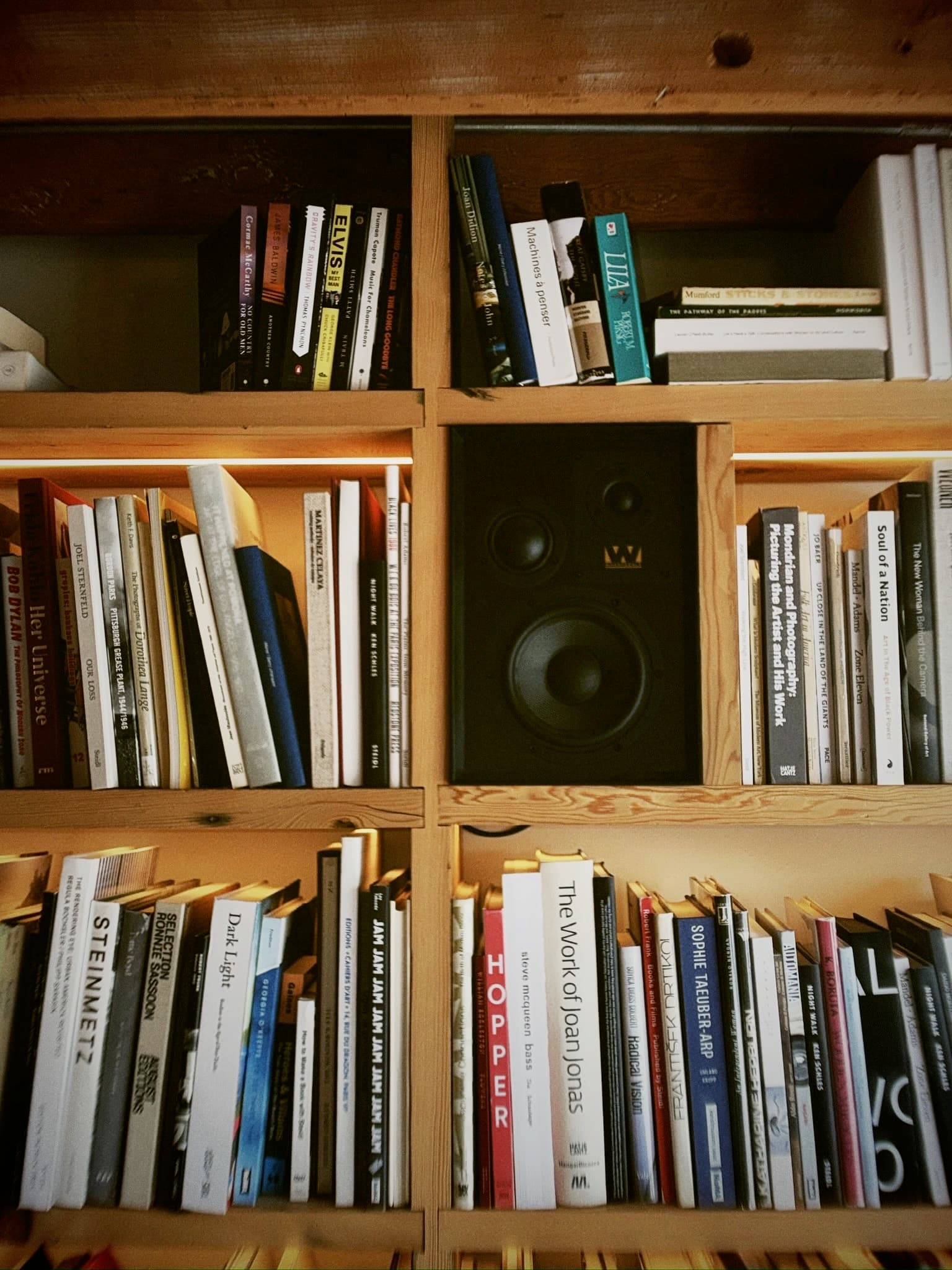 LoTime film sample photo 7 - vintage iPhone photography
