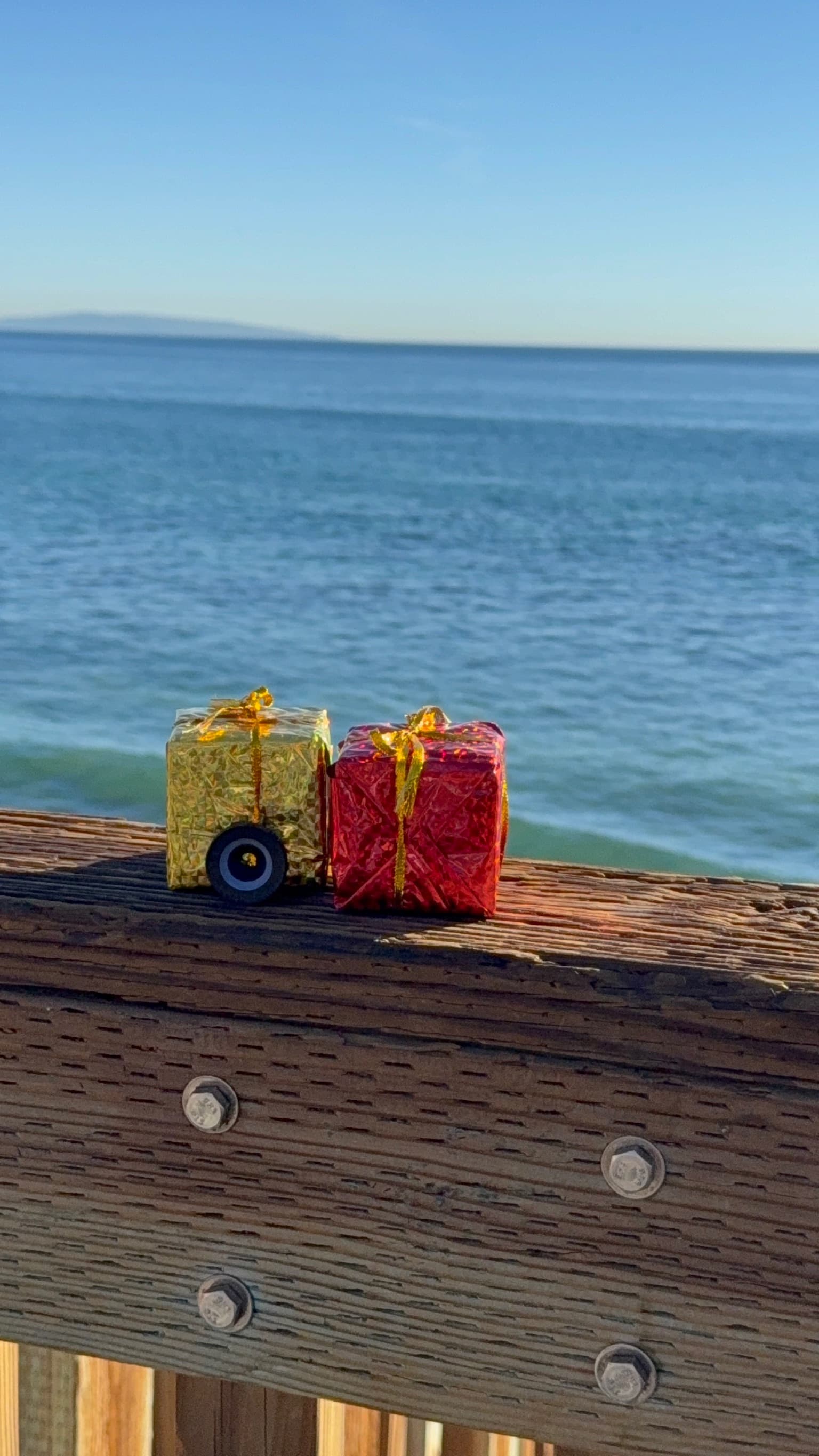 LoTime film sample photo 3 - vintage iPhone photography